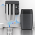 Thumbnail image #3 for Everpure EZ-RO 650/30ATM Reverse Osmosis Water Filtration System with 30-Gallon Atmospheric Tank