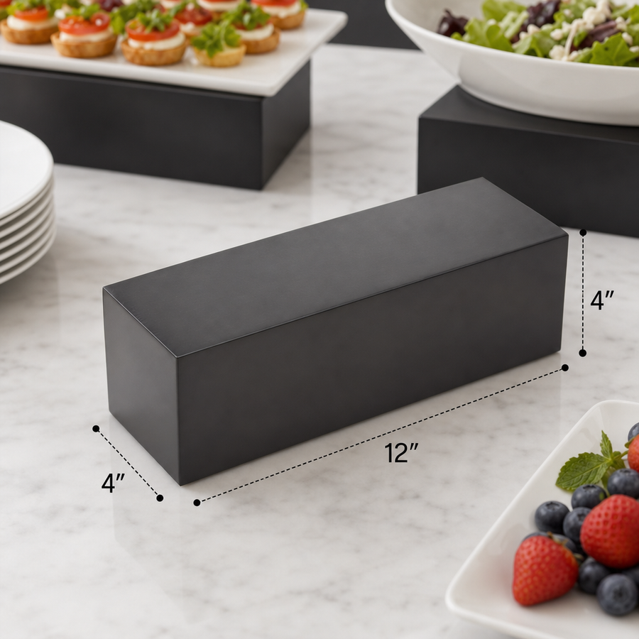 Compact Size
