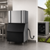 Thumbnail image #4 for Ice-O-Matic Elevation Series Modular Full Size Cube Ice Maker