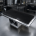 Thumbnail image #3 for Delfield N8231GP 31-Inch Drop-In Self-Contained Granite Frost Top