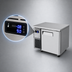 Thumbnail image #3 for Turbo Air J Series 36-Inch 1-Section Side Mount Undercounter Freezer, 6.37 Cu. Ft.