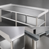 Thumbnail image #3 for Sapphire Manufacturing 60