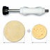 Thumbnail image #3 for 14 cm Raw / 13 cm Cooked Tortilla Cutter