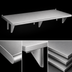 Thumbnail image #3 for Steel Works Stainless 30
