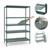 Thumbnail image #3 for Super Erecta Pro 48