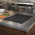 Thumbnail image #3 for Hatco HCSBFR-36-S Built-In Flush Top Hot/Cold Shelf, 36