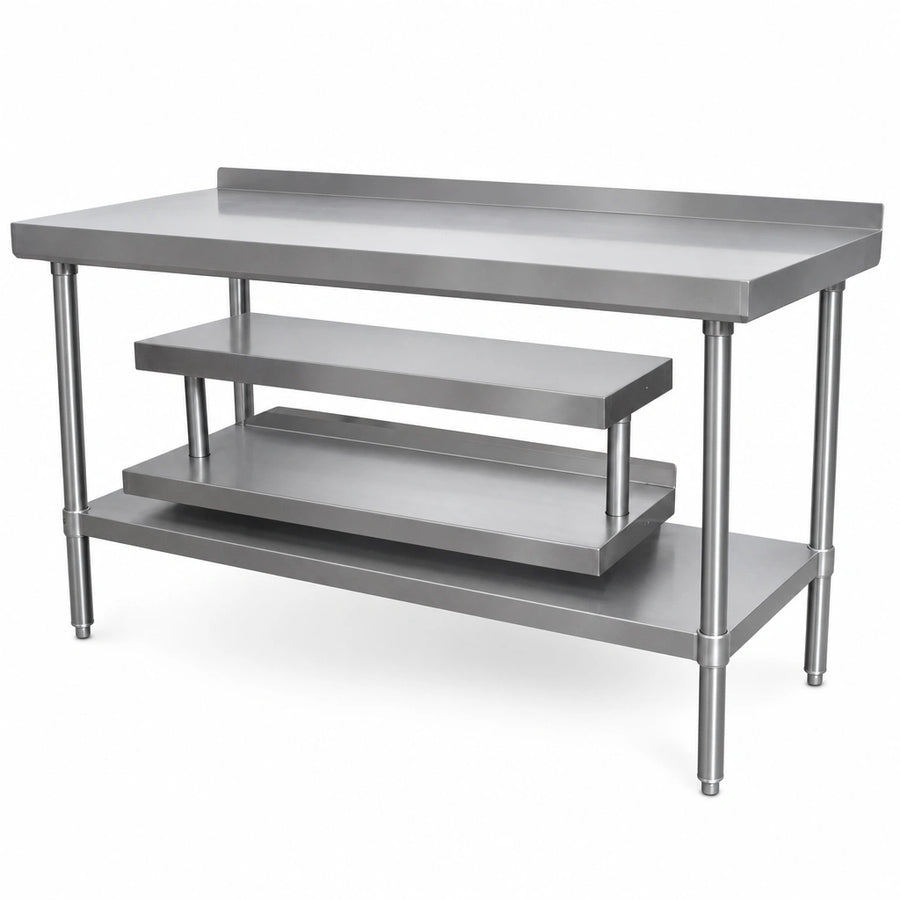 Fits EQ-WS24