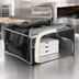 Thumbnail image #3 for Vollrath 18-Inch 3-Series Insulated Pizza Delivery Bag