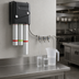 Thumbnail image #3 for Everpure MRS-225CC-BL Triple-Cartridge Reverse Osmosis System, 225 GPD, Wall Mount