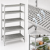 Thumbnail image #4 for Cambro Camshelving Premium 24