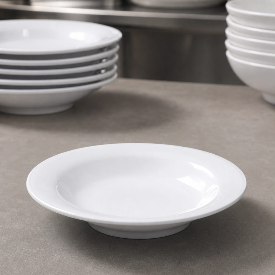 Melamine Construction