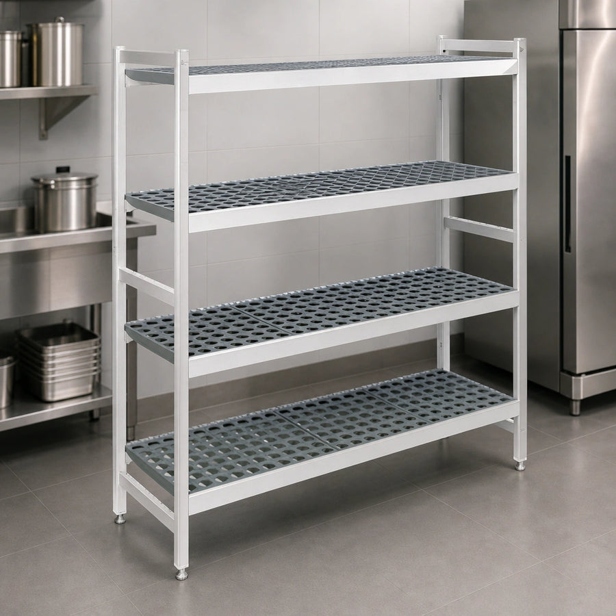 Complete Starter Configuration