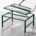 Thumbnail image #3 for Super Erecta 30