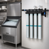Thumbnail image #3 for Everpure Insurice Quad-i4000² Ice Maker Water Filtration System