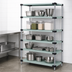 Thumbnail image #3 for Quantum Solid Shelving Starter Kit, 48