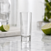 Thumbnail image #3 for Ocean San Marino Clear Glass 2 oz Shot Glass