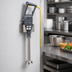 Thumbnail image #4 for Hamilton Beach Commercial BigRig 16-Inch Immersion Blender Mixer, 800W, Variable Speed