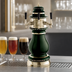 Thumbnail image #3 for Perlick Torino Countertop Glycol-Cooled 3-Faucet Draft Beer Tower