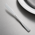 Thumbnail image #4 for Houston 8-3/4 Inch Dinner Knife, 18/0 Stainless Steel, Heavy Weight, Satin Finish