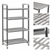Thumbnail image #3 for Cambro Camshelving Elements XTRA 18