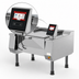 Thumbnail image #3 for Betterpan UDBRE029V1 Electric Tilting Skillet Braising Pan, 29 Gallon