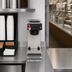 Thumbnail image #3 for BUNN CWTF-TC-DV Automatic Fill Thermal Carafe Coffee Brewer, 7.5 Gallons/Hour