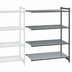 Thumbnail image #3 for Cambro Camshelving Basics Plus 18