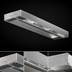 Thumbnail image #3 for Eagle RedHots 60-Inch Lighted High-Watt Single Rod Strip Heat Lamp with Remote, 208V