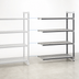 Thumbnail image #3 for Cambro Camshelving Elements XTRA 21