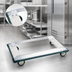 Thumbnail image #3 for Metro Super Erecta 60