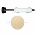 Thumbnail image #3 for Tortilla Masters TC16 16 cm Raw / 15 cm Cooked Tortilla Cutter