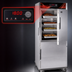 Thumbnail image #3 for Cres Cor Roast-N-Hold Deluxe Full-Height Gentle Convection Cook and Hold Oven, 240V, 3-Phase