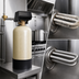 Thumbnail image #3 for Antunes Hot Water Point-of-Use Softener System