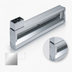 Thumbnail image #3 for Vollrath Cayenne® 36 Inch Hard Wired Medium Wattage Heat Strip