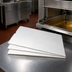 Thumbnail image #3 for Henny Penny Prime Filter HD Fryer Filter Pads for Evolution Elite and F5, Case of 30
