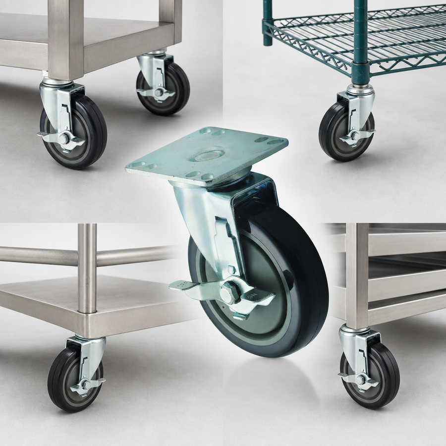 Universal Design