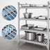 Thumbnail image #4 for Cambro Camshelving Premium 18