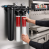 Thumbnail image #3 for Everpure Coldrink 2-XCLM+ High-Capacity Fountain Chloramines Reduction Filtration System
