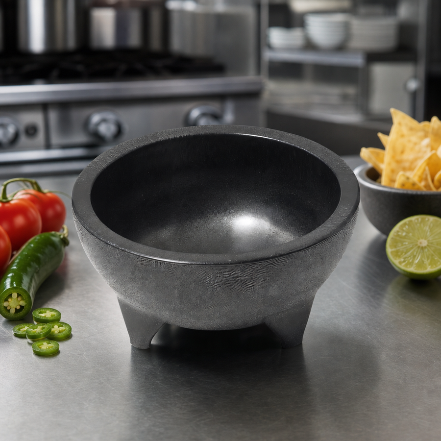 Break-Resistant Polypropylene