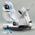 Thumbnail image #3 for Bizerba GSP HD i 150-SLI Automatic Heavy-Duty Illuminated Safety Slicer with 13-Inch Blade, 120V