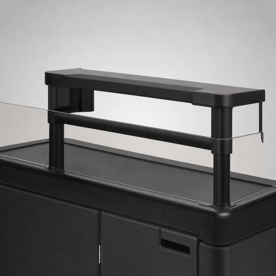 CVC75 Compatibility