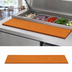 Thumbnail image #3 for Beverage-Air 19-Inch Composite Cutting Board for DP93 Prep Table