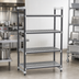 Thumbnail image #3 for Cambro Camshelving Elements XTRA 30