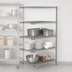 Thumbnail image #3 for Metro Super Erecta 42