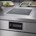 Thumbnail image #3 for Vollrath Professional Series Drop-In Single Hob Induction Cooktop
