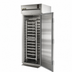 Thumbnail image #3 for True SPEC SERIES 89-Inch Roll-In Solid Swing Door Refrigerator, 1 Section, Stainless Steel Door, Front & Sides, Aluminum Interior