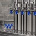 Thumbnail image #3 for Kleen Plug Reusable Beer Tap Cleaning Plugs, 5-Pack