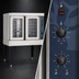 Thumbnail image #3 for Wolf WC4GD Full-Size Single-Deck Standard-Depth Gas Convection Oven