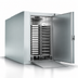 Thumbnail image #3 for MultiFresh MF 500.2 3T Roll-In Blast Chiller/Shock Freezer with Remote Air-Cooled Condensing Unit