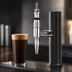 Thumbnail image #3 for Krowne Nitro Faucet for Stouts and Coffee, Upgrade